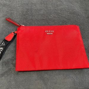 Guess small bag